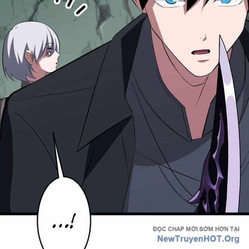 Chapter 63 - Image 49