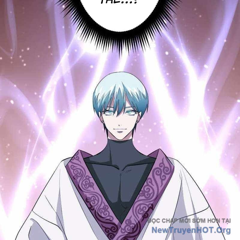 Chapter 63 - Image 6
