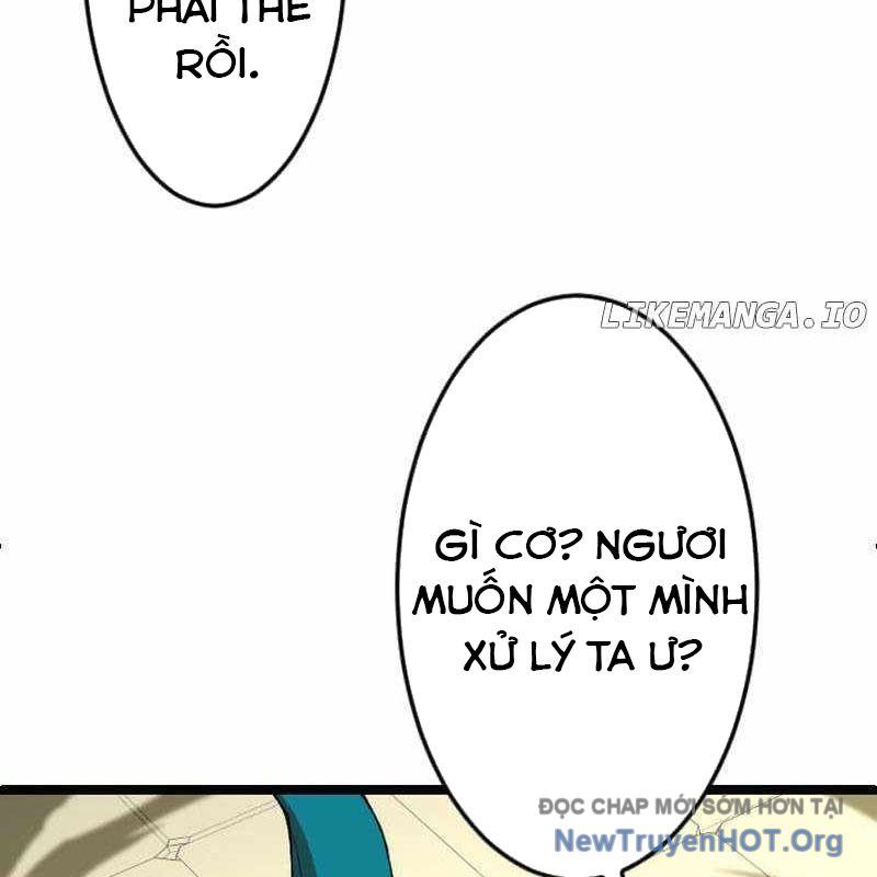 Chapter 63 - Image 54