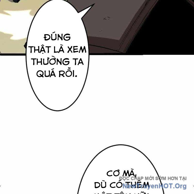 Chapter 63 - Image 56