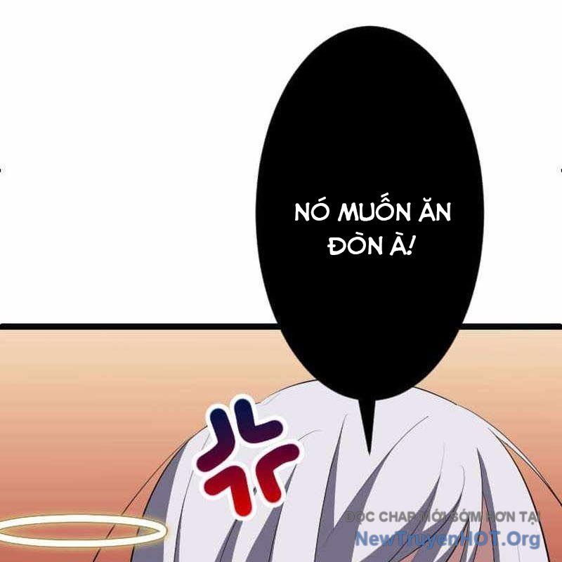 Chapter 63 - Image 59