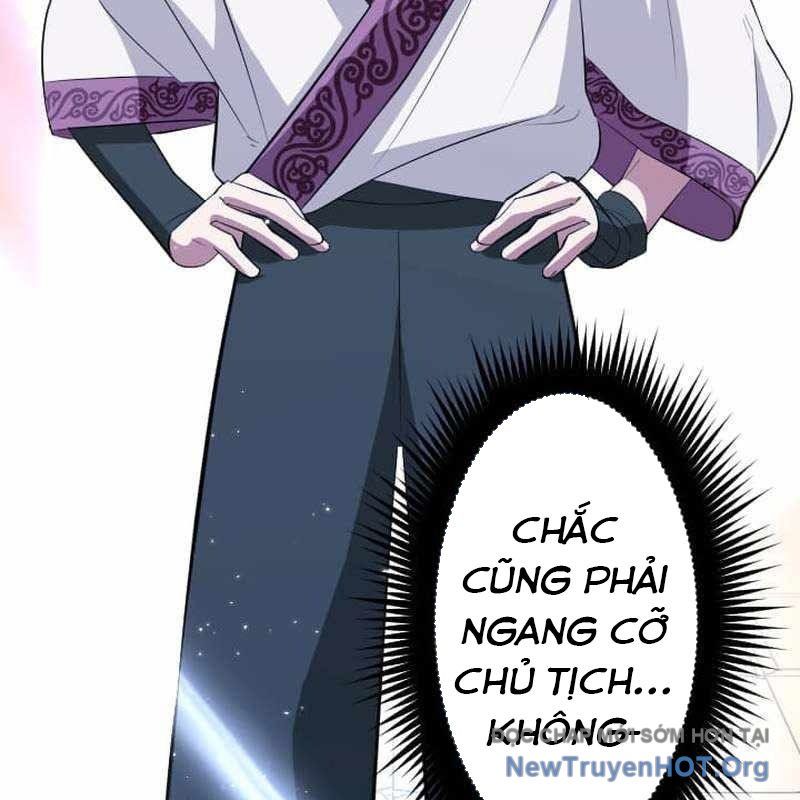 Chapter 63 - Image 7