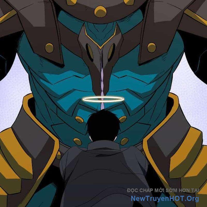 Chapter 63 - Image 63