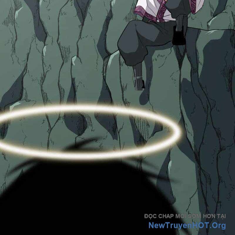 Chapter 63 - Image 65