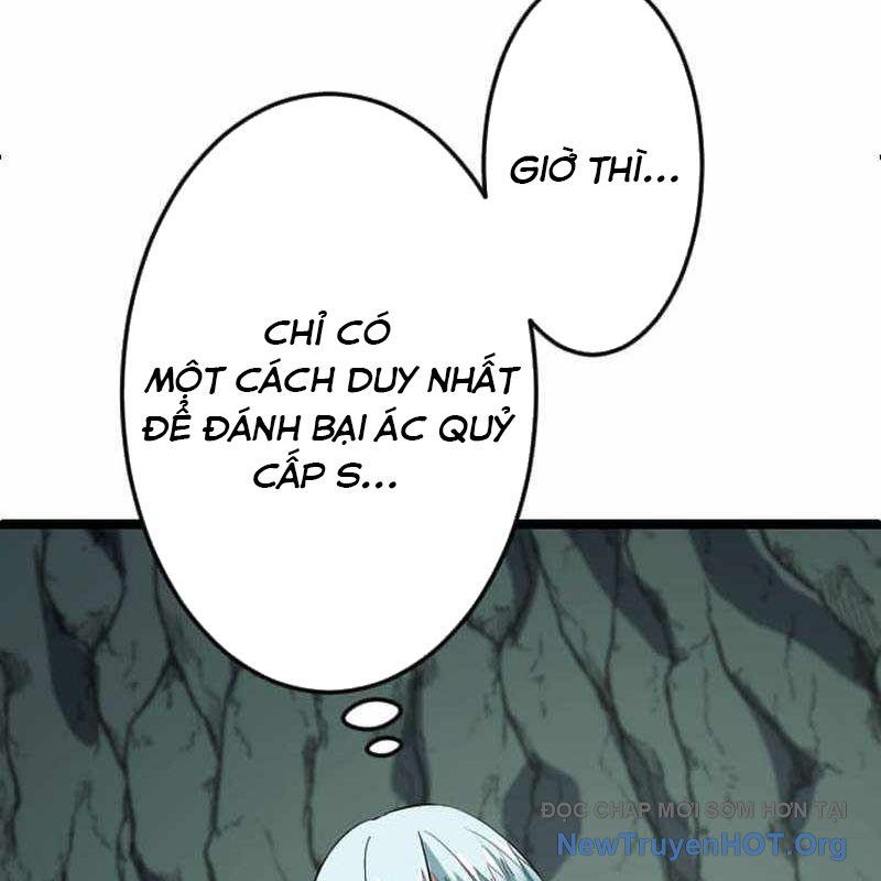 Chapter 63 - Image 67