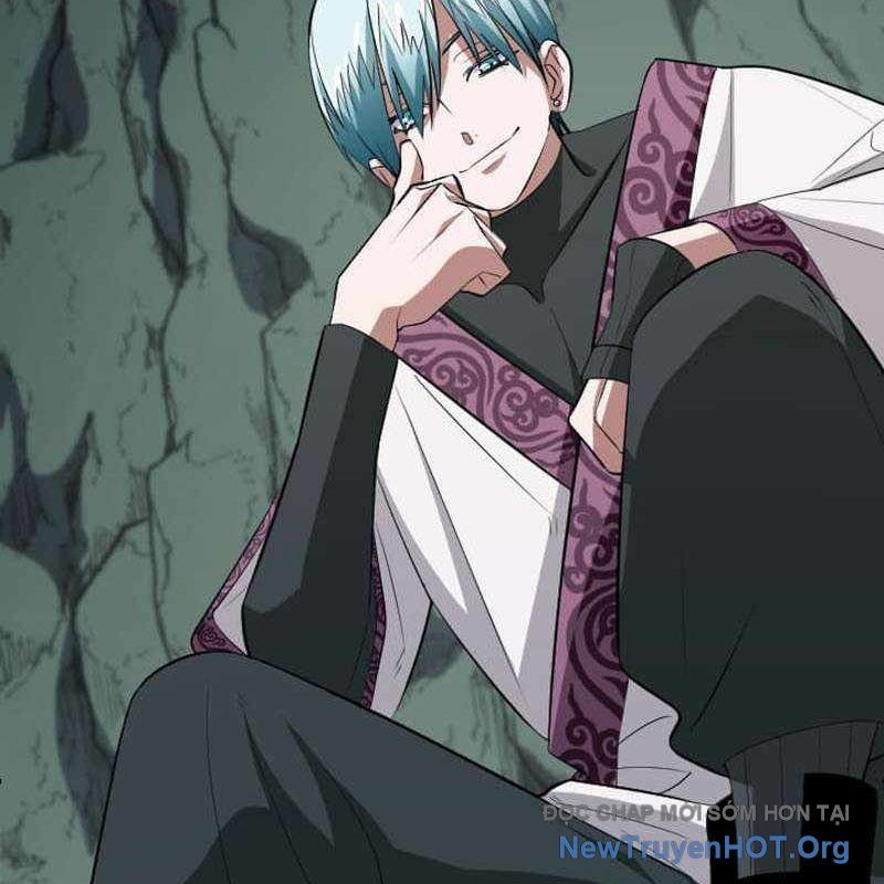 Chapter 63 - Image 68