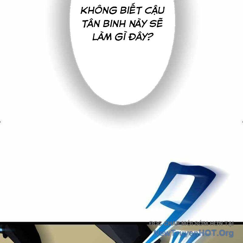 Chapter 63 - Image 70