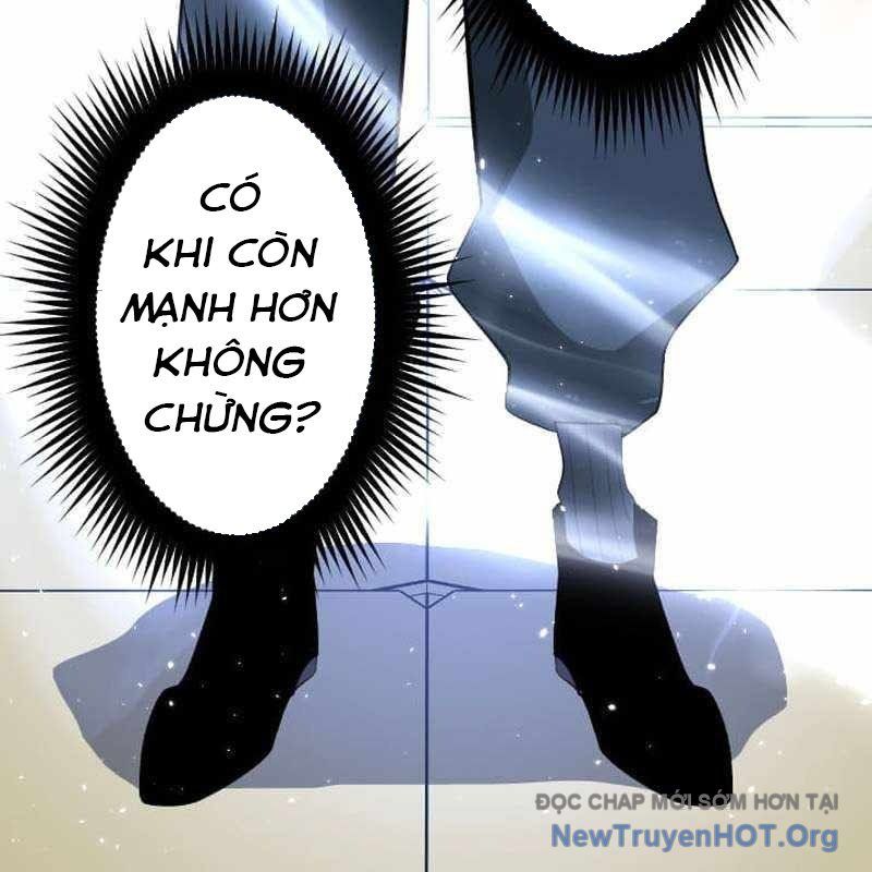 Chapter 63 - Image 8