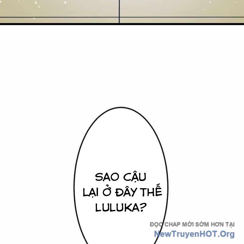 Chapter 63 - Image 9