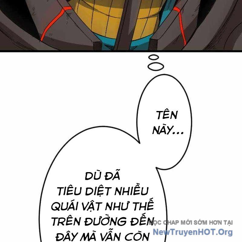 Chapter 63 - Image 88