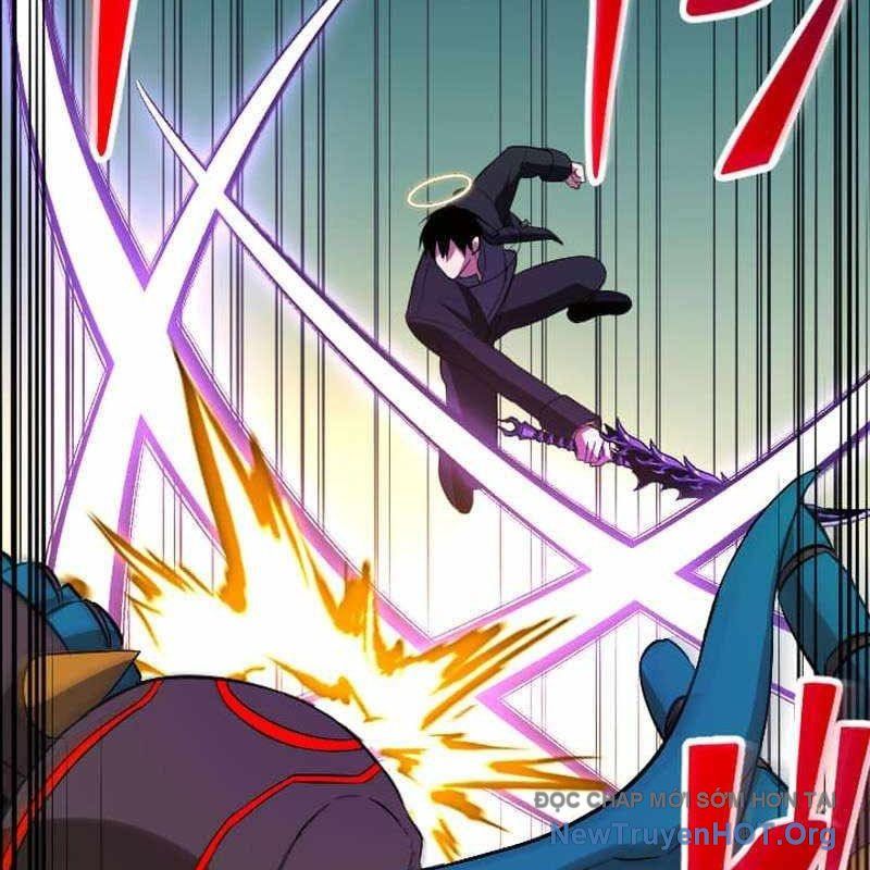 Chapter 63 - Image 90