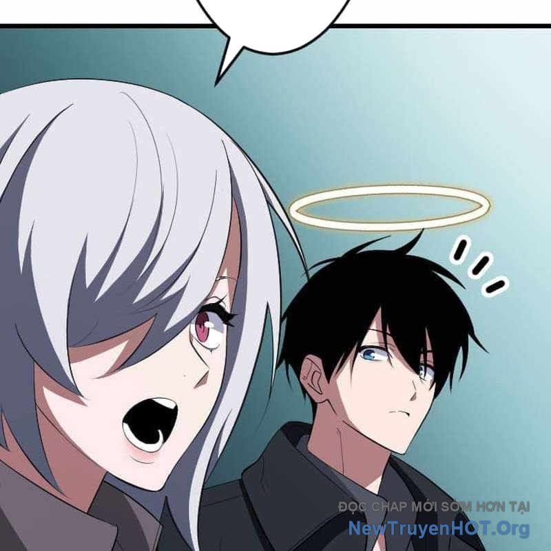 Chapter 63 - Image 10