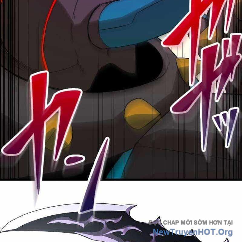 Chapter 63 - Image 91
