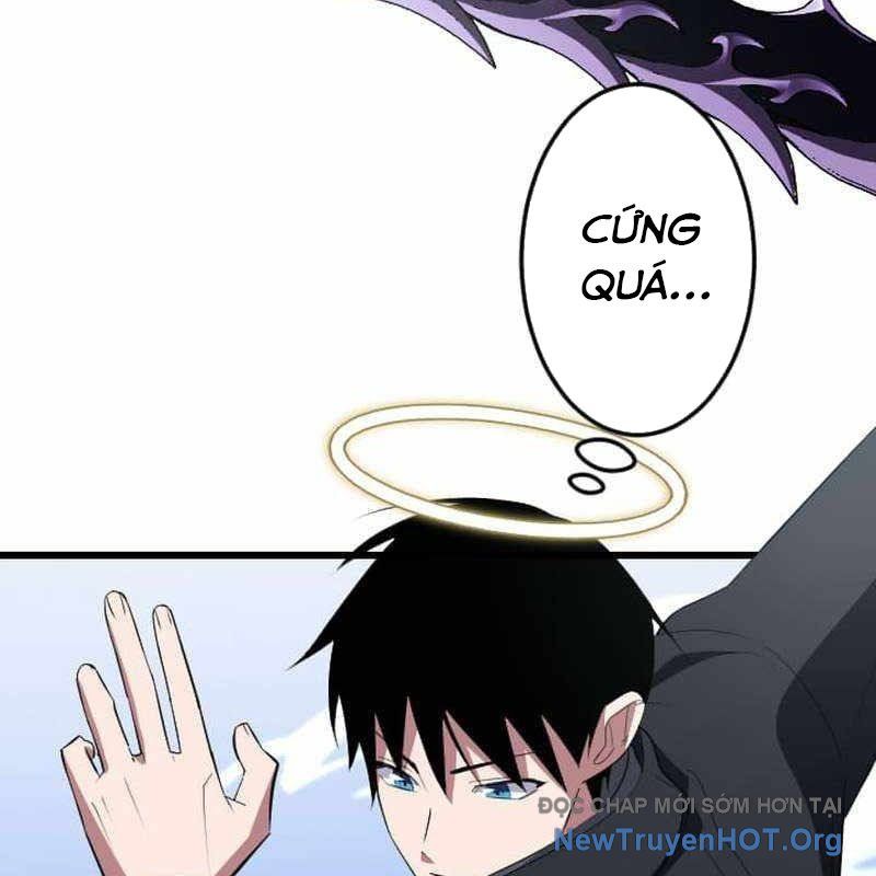 Chapter 63 - Image 92