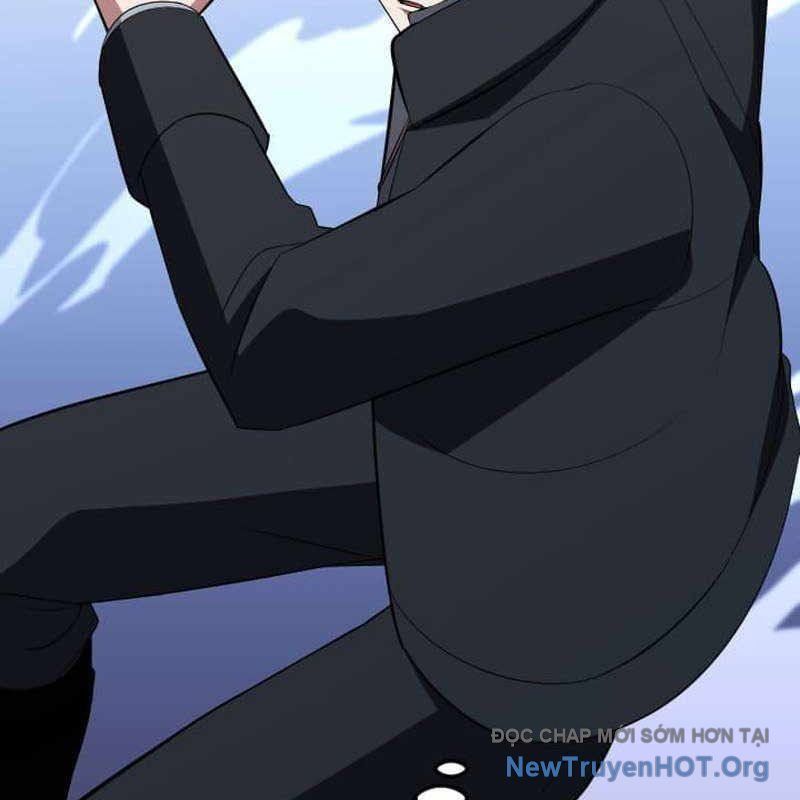 Chapter 63 - Image 93