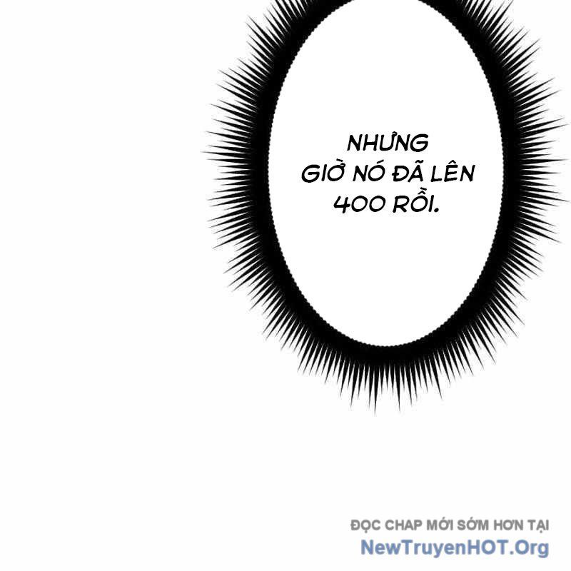 Chapter 63 - Image 97
