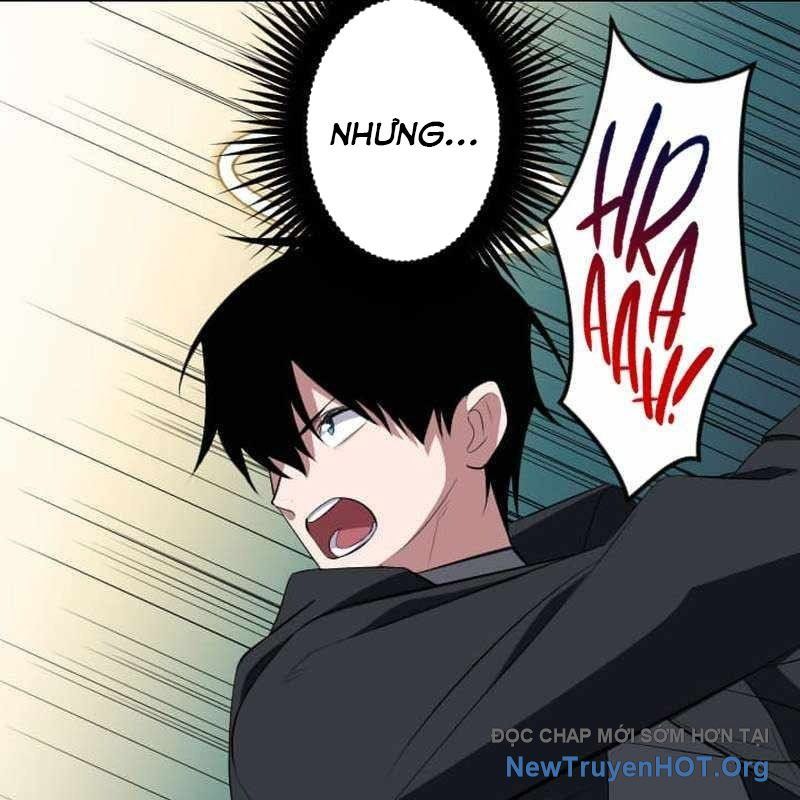 Chapter 63 - Image 99