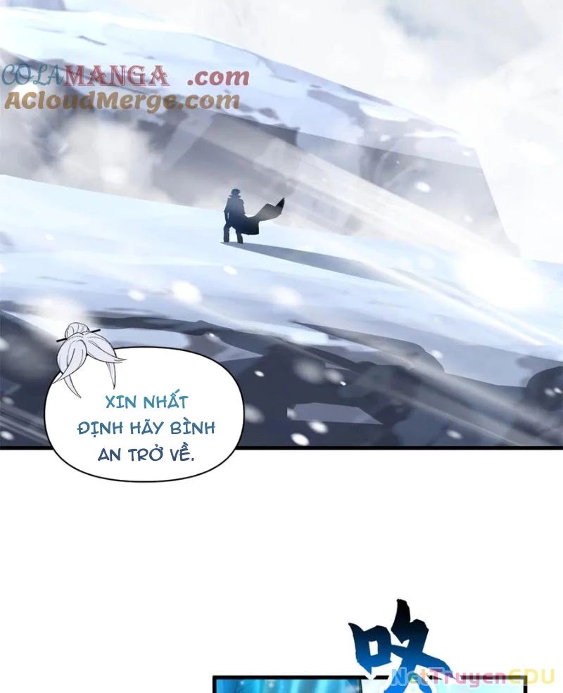 Ma Thú Siêu Thần [Chap 172-187]