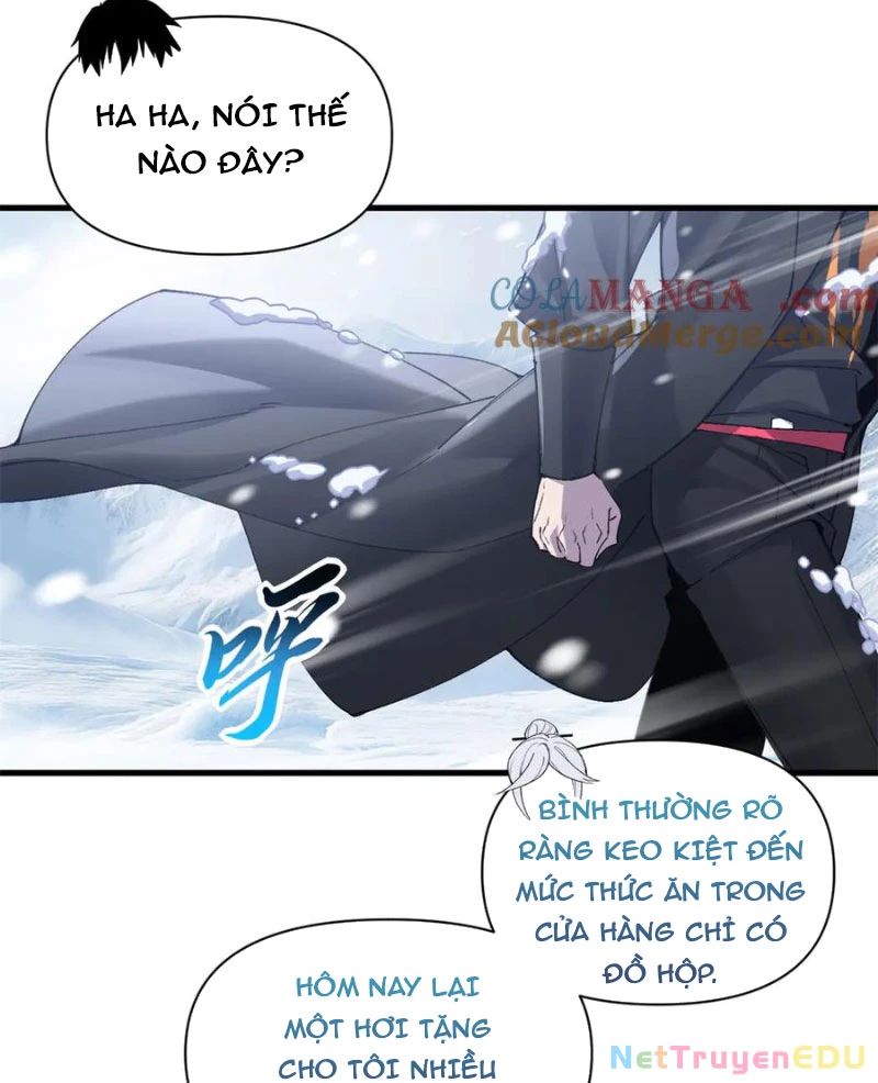 Ma Thú Siêu Thần [Chap 172-187]