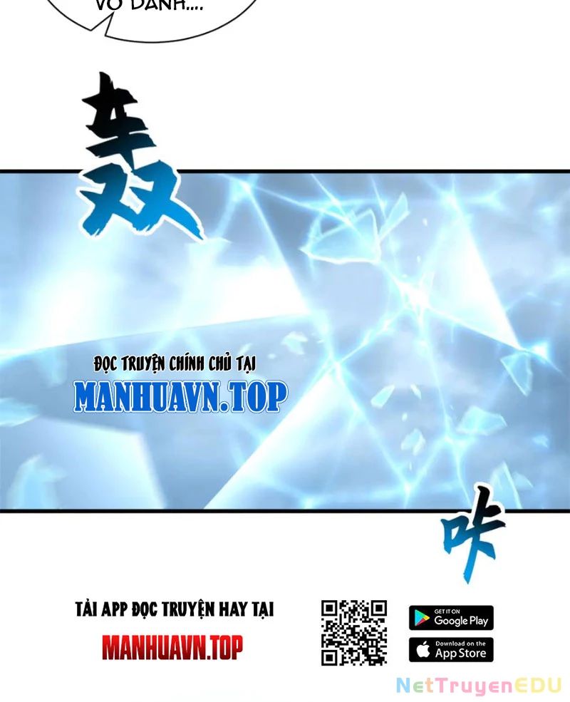 Ma Thú Siêu Thần [Chap 172-187]