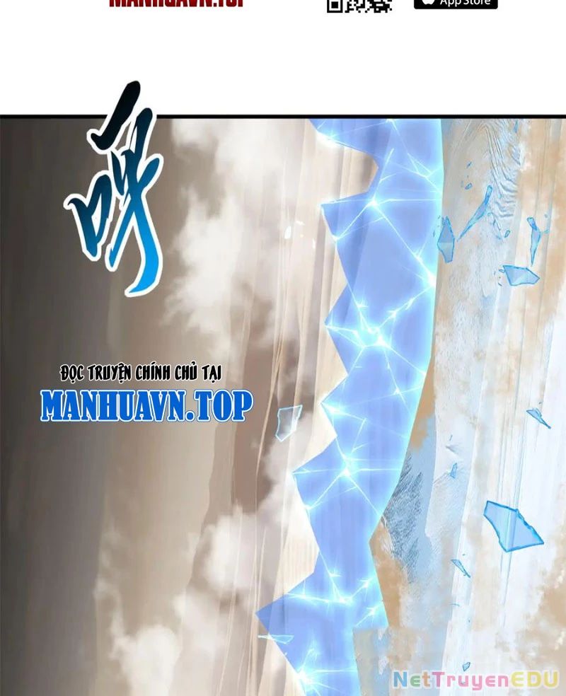Ma Thú Siêu Thần [Chap 172-187]