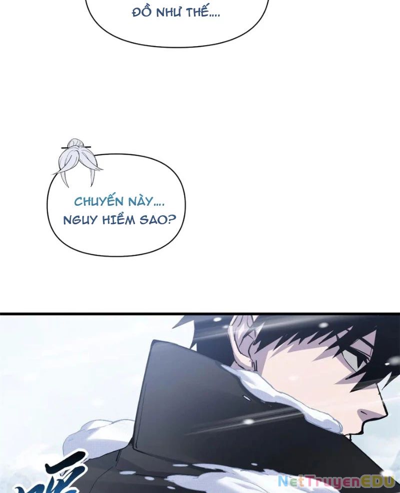 Ma Thú Siêu Thần [Chap 172-187]