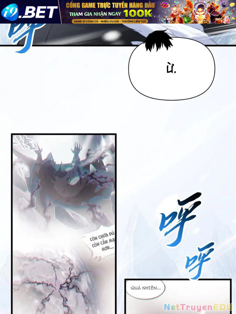 Ma Thú Siêu Thần [Chap 172-187]