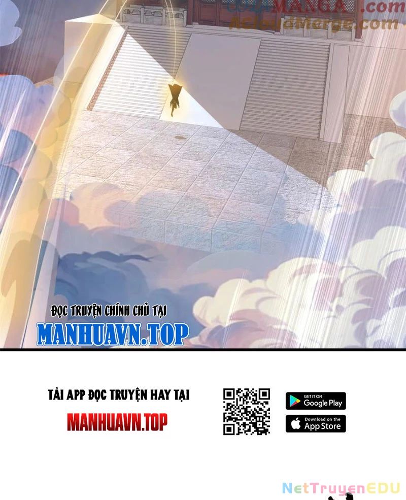 Ma Thú Siêu Thần [Chap 172-187]