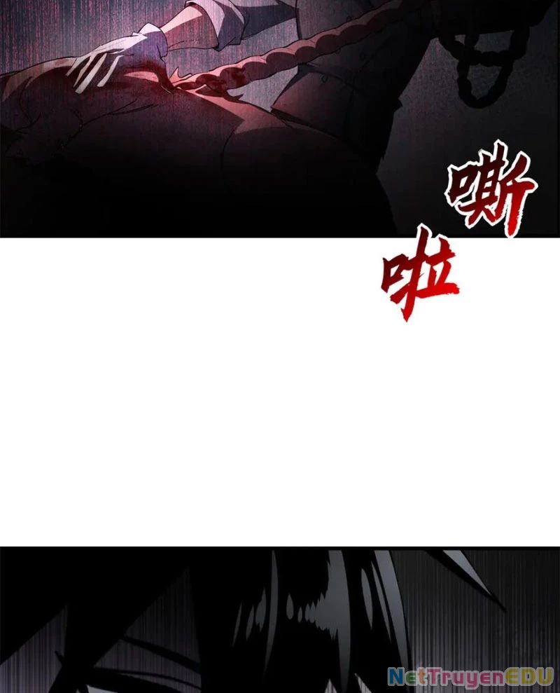 Ma Thú Siêu Thần [Chap 172-187]