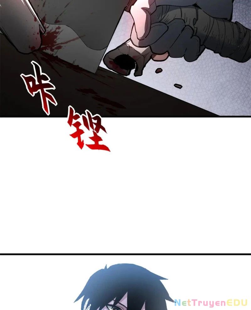 Ma Thú Siêu Thần [Chap 172-187]