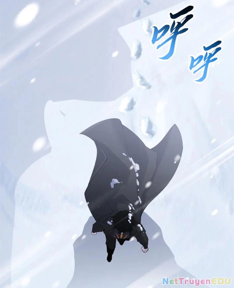 Ma Thú Siêu Thần [Chap 172-187]