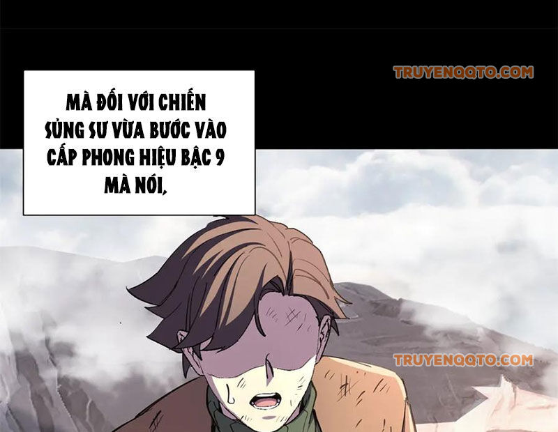 Ma Thú Siêu Thần [Chap 172-187]