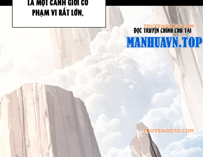 Ma Thú Siêu Thần [Chap 172-187]