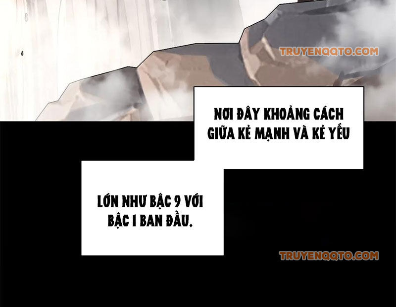 Ma Thú Siêu Thần [Chap 172-187]