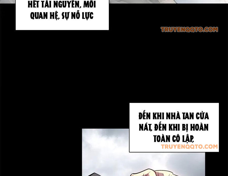 Ma Thú Siêu Thần [Chap 172-187]