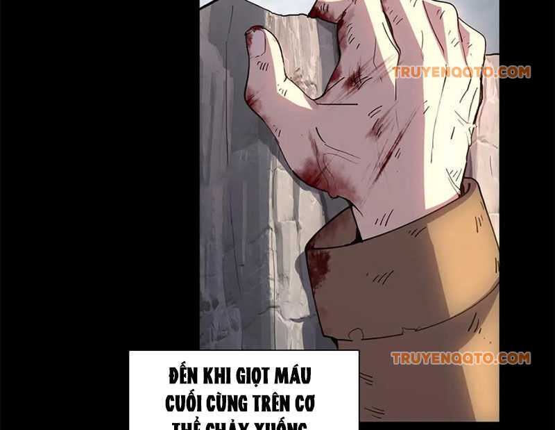 Ma Thú Siêu Thần [Chap 172-187]