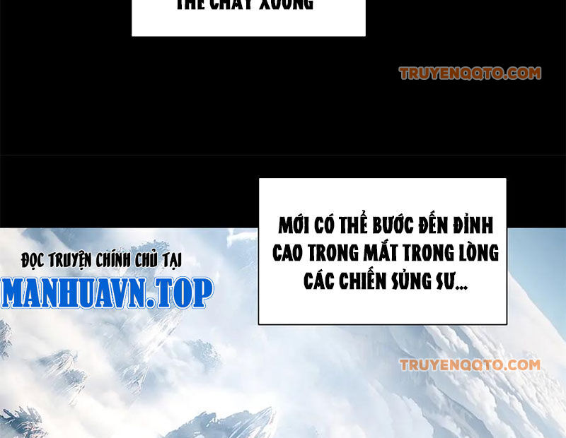 Ma Thú Siêu Thần [Chap 172-187]