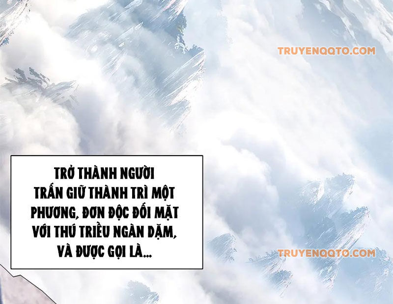 Ma Thú Siêu Thần [Chap 172-187]
