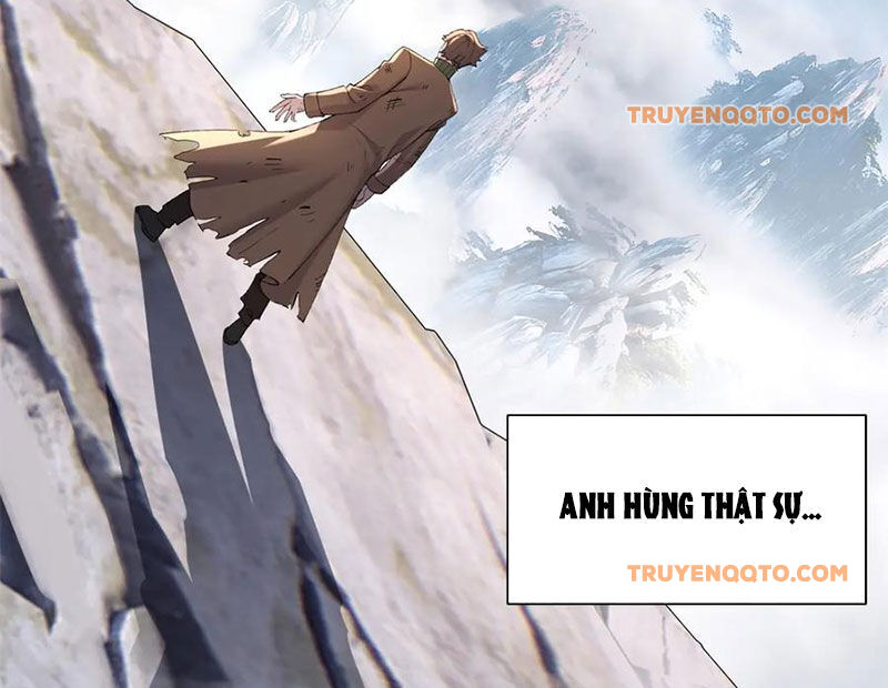 Ma Thú Siêu Thần [Chap 172-187]