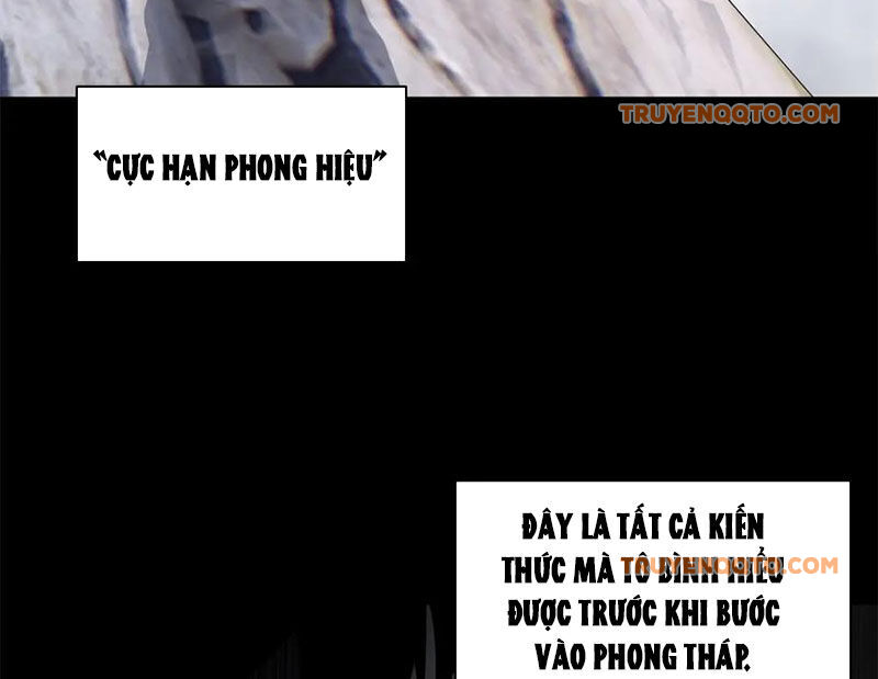 Ma Thú Siêu Thần [Chap 172-187]
