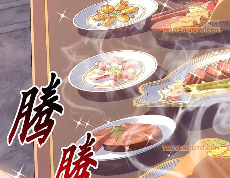 Ma Thú Siêu Thần [Chap 172-187]