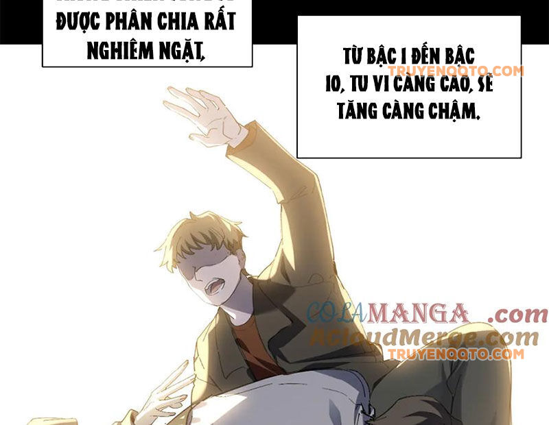 Ma Thú Siêu Thần [Chap 172-187]