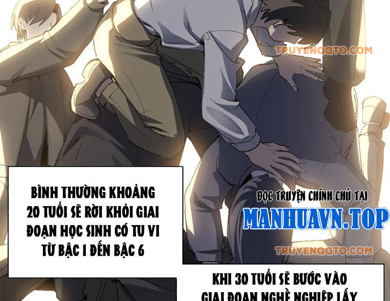 Ma Thú Siêu Thần [Chap 172-187]