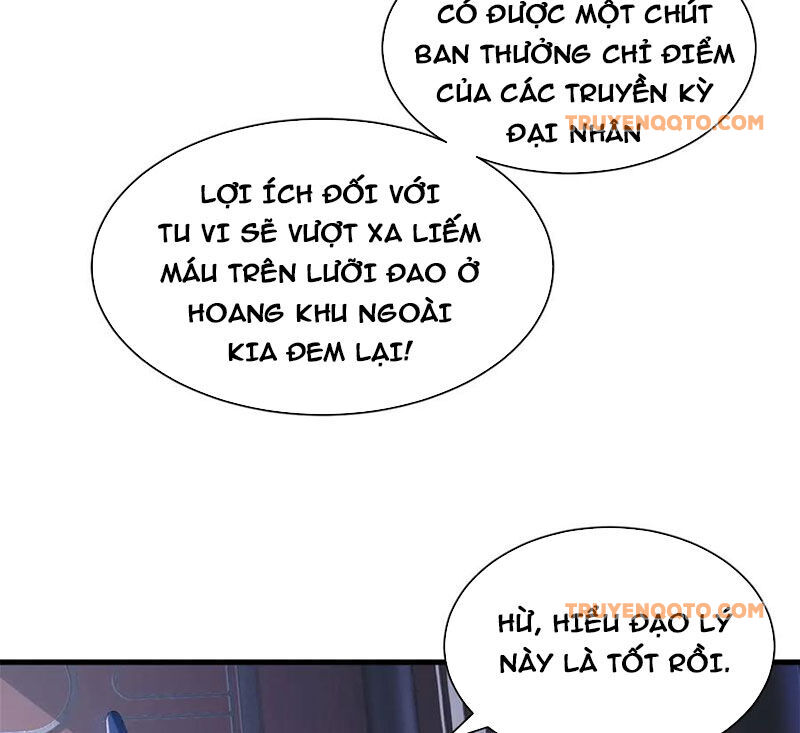 Ma Thú Siêu Thần [Chap 172-187]