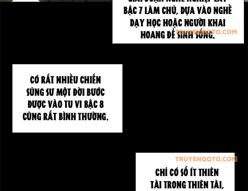 Ma Thú Siêu Thần [Chap 172-187]