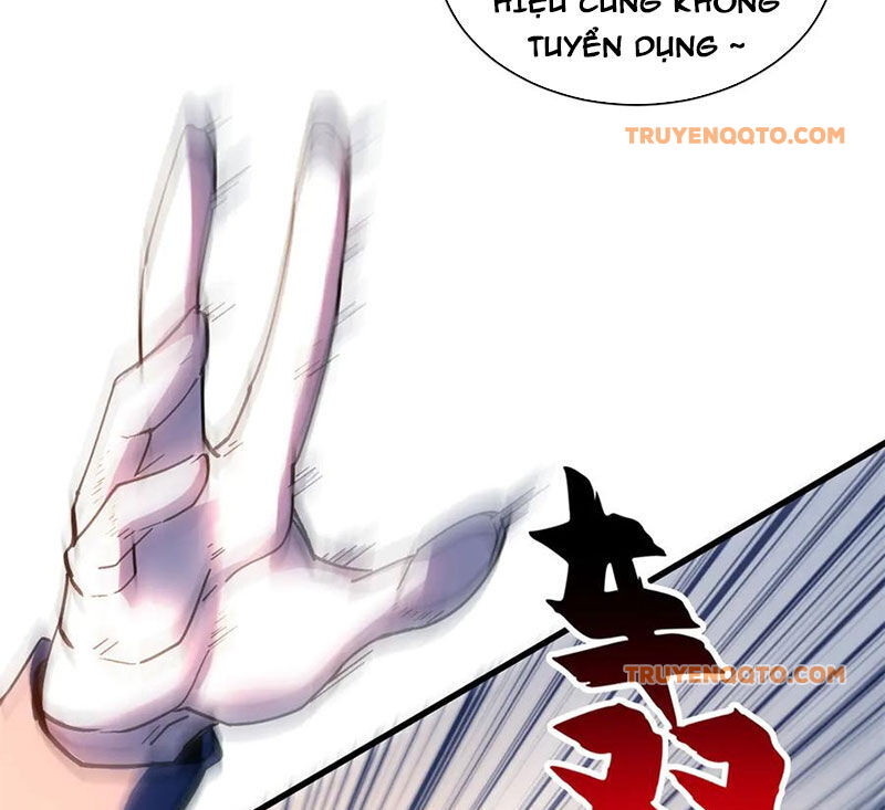 Ma Thú Siêu Thần [Chap 172-187]