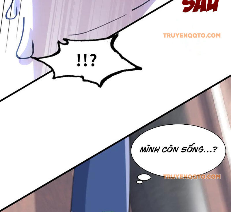 Ma Thú Siêu Thần [Chap 172-187]