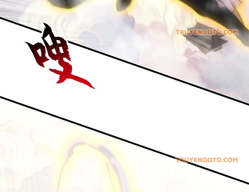 Ma Thú Siêu Thần [Chap 172-187]