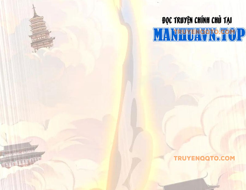 Ma Thú Siêu Thần [Chap 172-187]