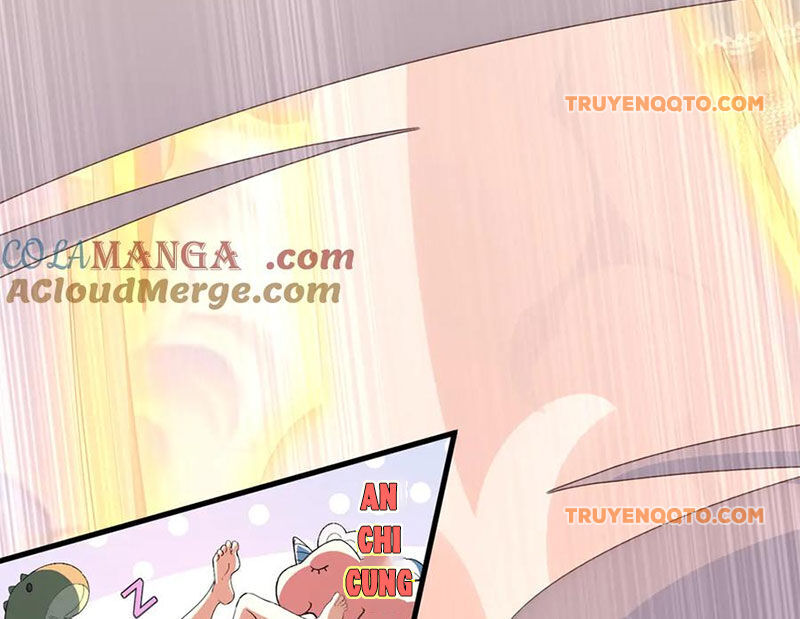 Ma Thú Siêu Thần [Chap 172-187]